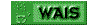 00v32031.gif