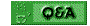 00v72031.gif