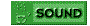 00vc2031.gif