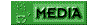 00vt2031.gif