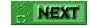 00vx2031.gif