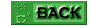 00uo203h.gif