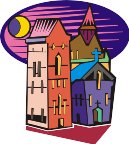 000803_1070_4943_vuvv.wmf