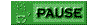 00v1203h.gif