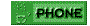 00v4203h.gif