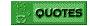 00v8203h.gif