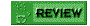 00va203h.gif