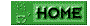 00vl203h.gif