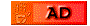 00ul201a.gif