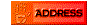 00um201a.gif