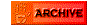 00un201a.gif
