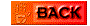 00uo201a.gif