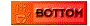 00up201a.gif