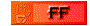 00ut201a.gif