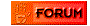 00uu201a.gif