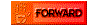 00uv201a.gif
