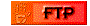 00uw201a.gif