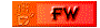 00ux201a.gif