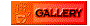 00uy201a.gif