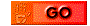 00uz201a.gif