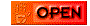 00v0201a.gif
