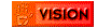 00v2201a.gif