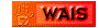 00v3201a.gif