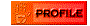 00v6201a.gif