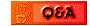 00v7201a.gif