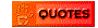 00v8201a.gif