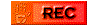 00v9201a.gif