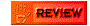 00va201a.gif