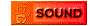 00vc201a.gif