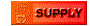 00vf201a.gif