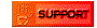 00vg201a.gif