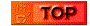 00vi201a.gif