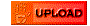 00vj201a.gif