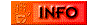 00vn201a.gif