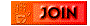 00vo201a.gif