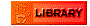 00vq201a.gif