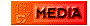 00vt201a.gif
