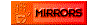 00vu201a.gif