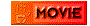 00vv201a.gif