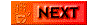 00vx201a.gif