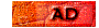 00ul201q.gif