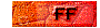 00ut201q.gif