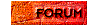 00uu201q.gif