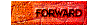 00uv201q.gif