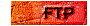 00uw201q.gif