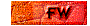 00ux201q.gif